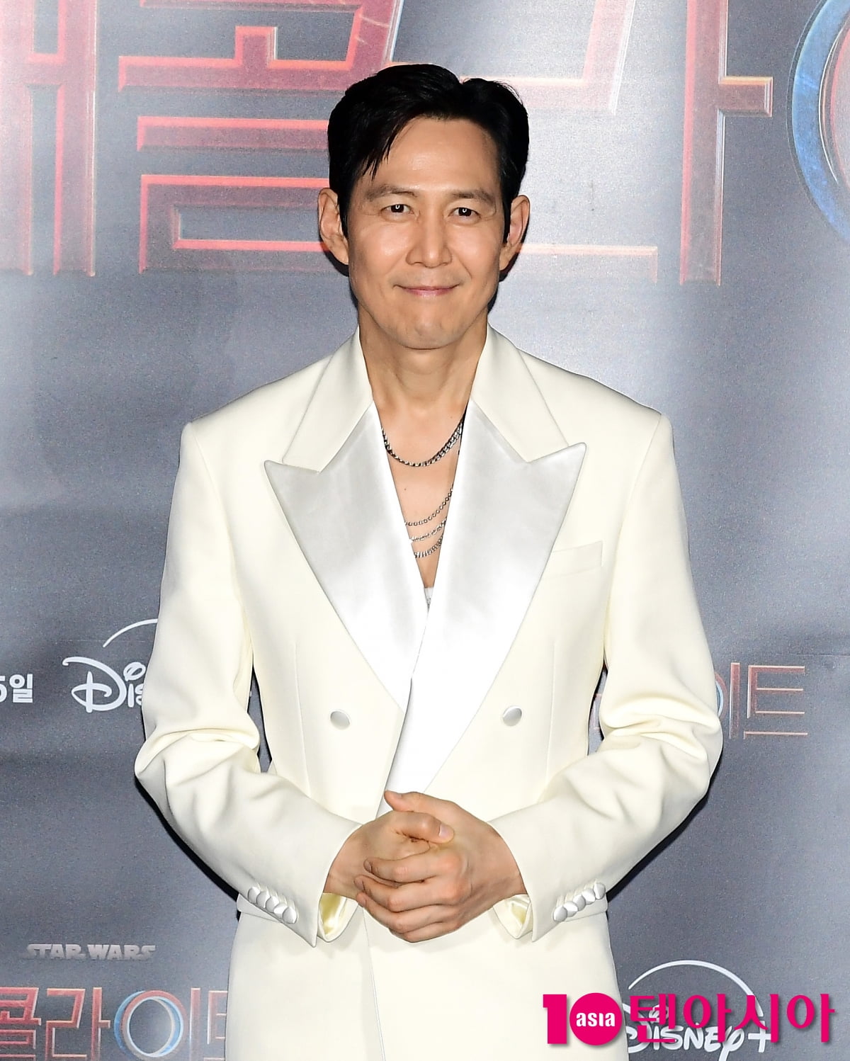 lee jung jae