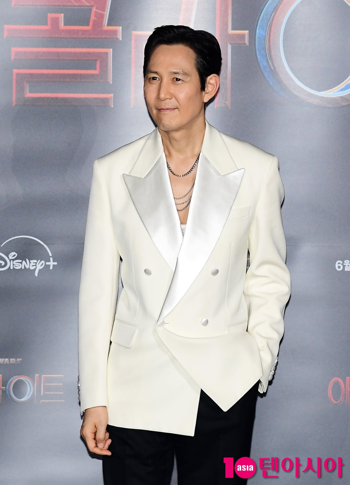 lee jung jae