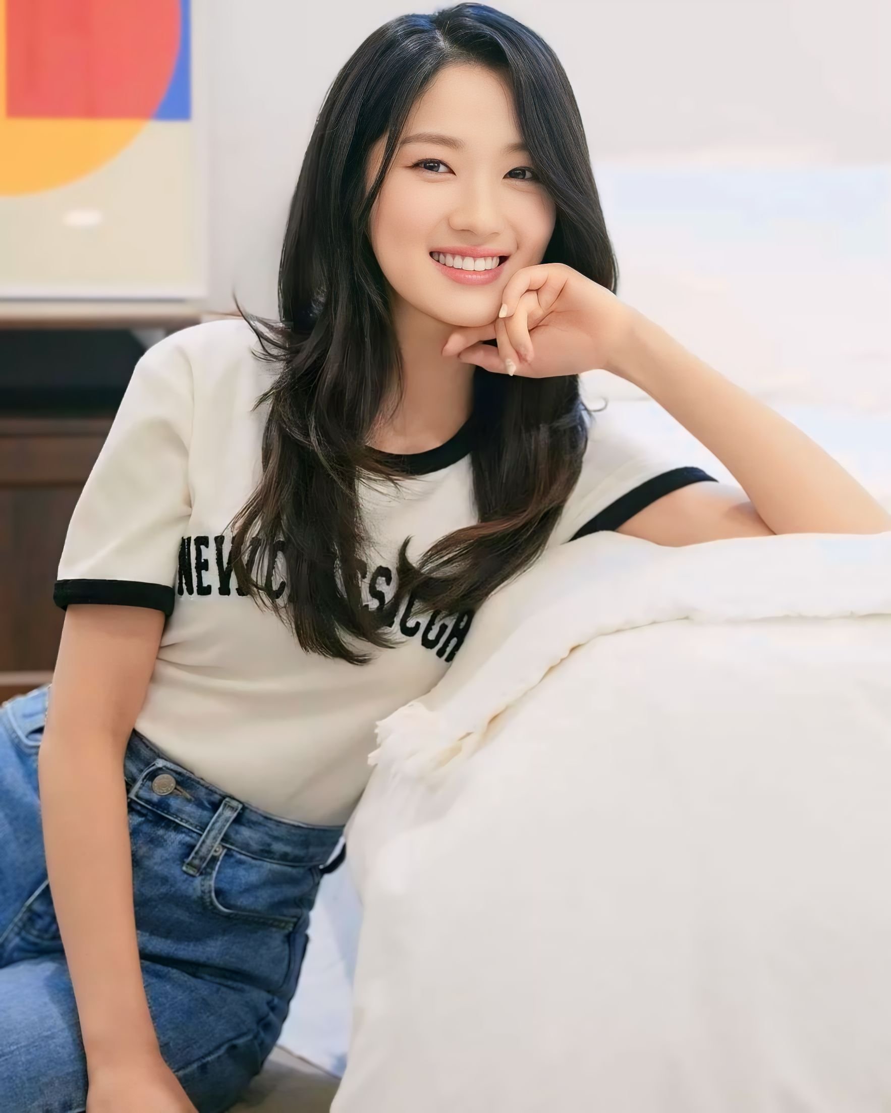 kim hye yoon