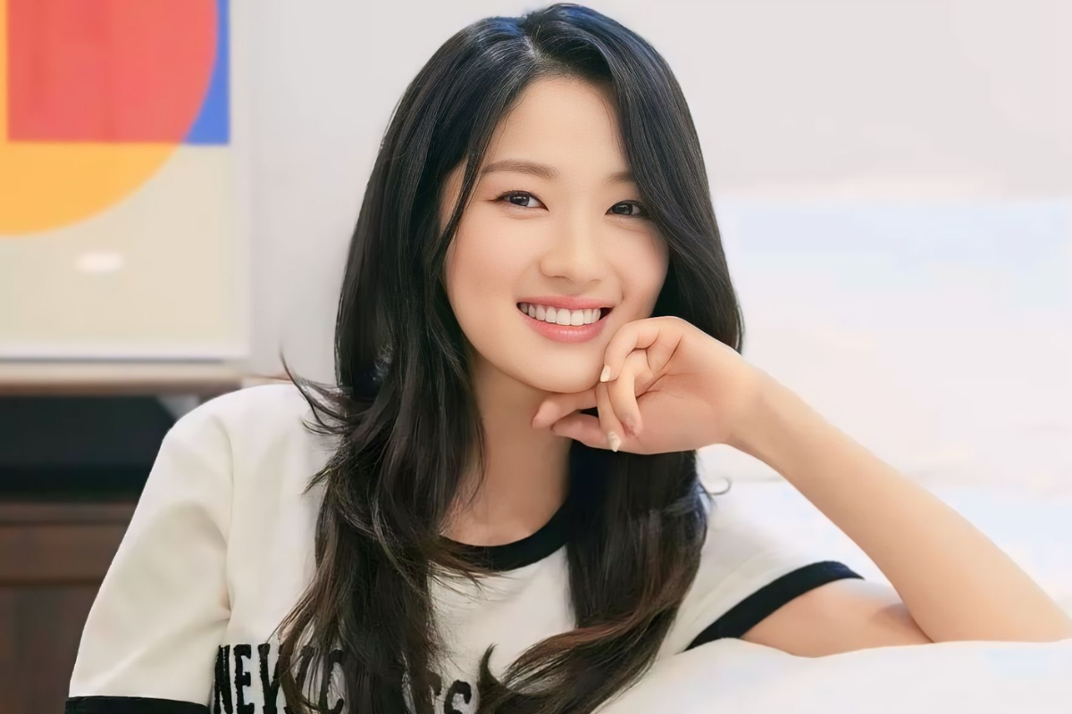 kim hye yoon thumbnail