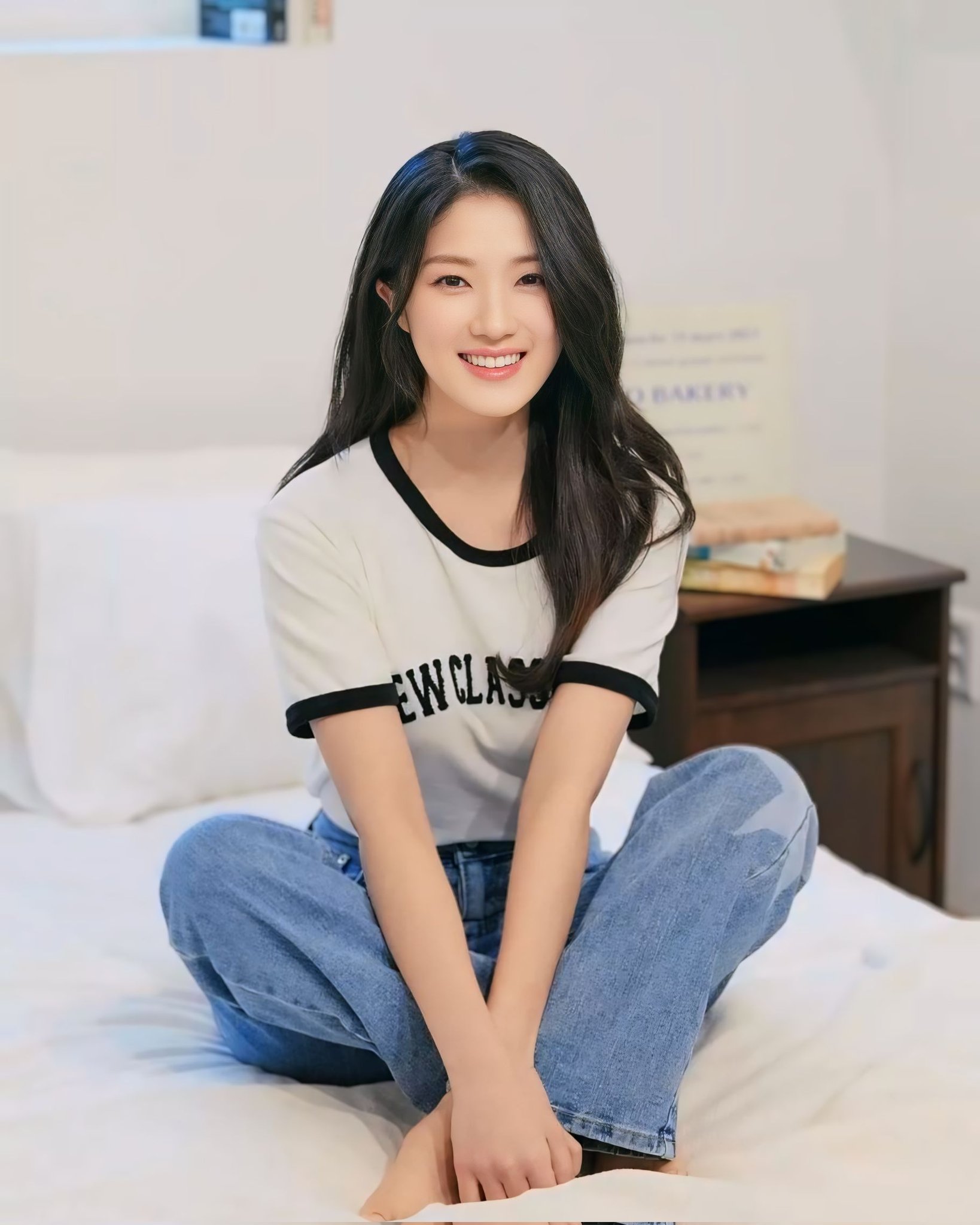 kim hye yoon