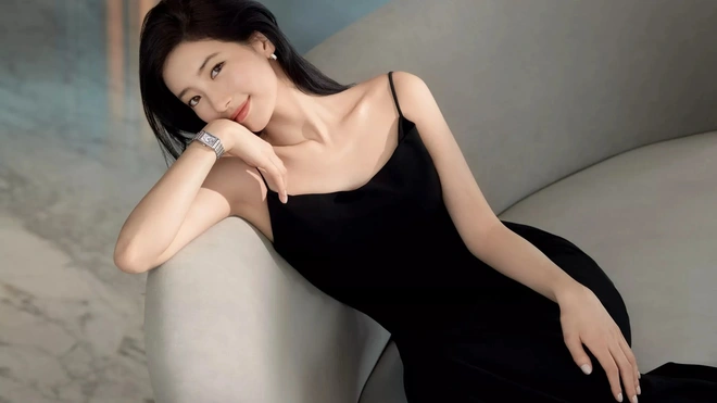 suzy