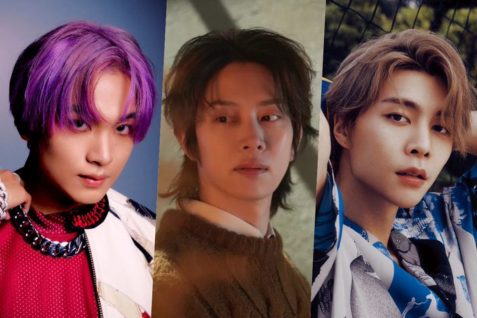 nct haechan-johnny-hee chul-thumbnail