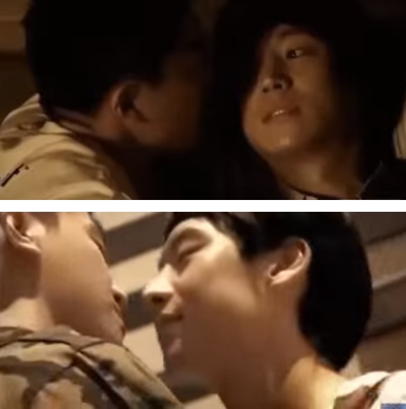 lee je hoon- Koo Kyo Hwan