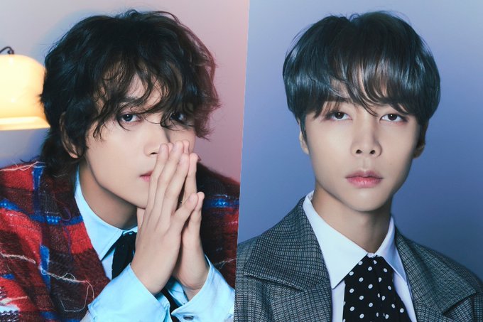 nct haechan-johnny-thumbnail