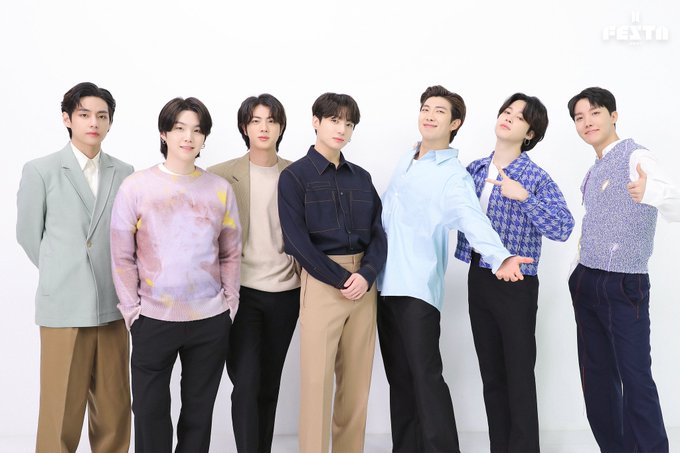 bts thumbnail