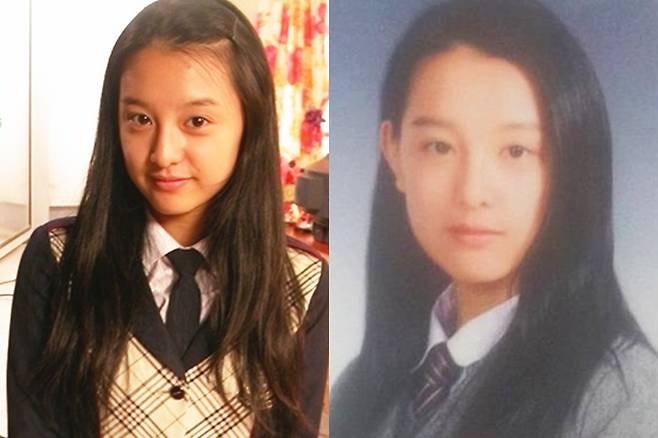 kim ji won