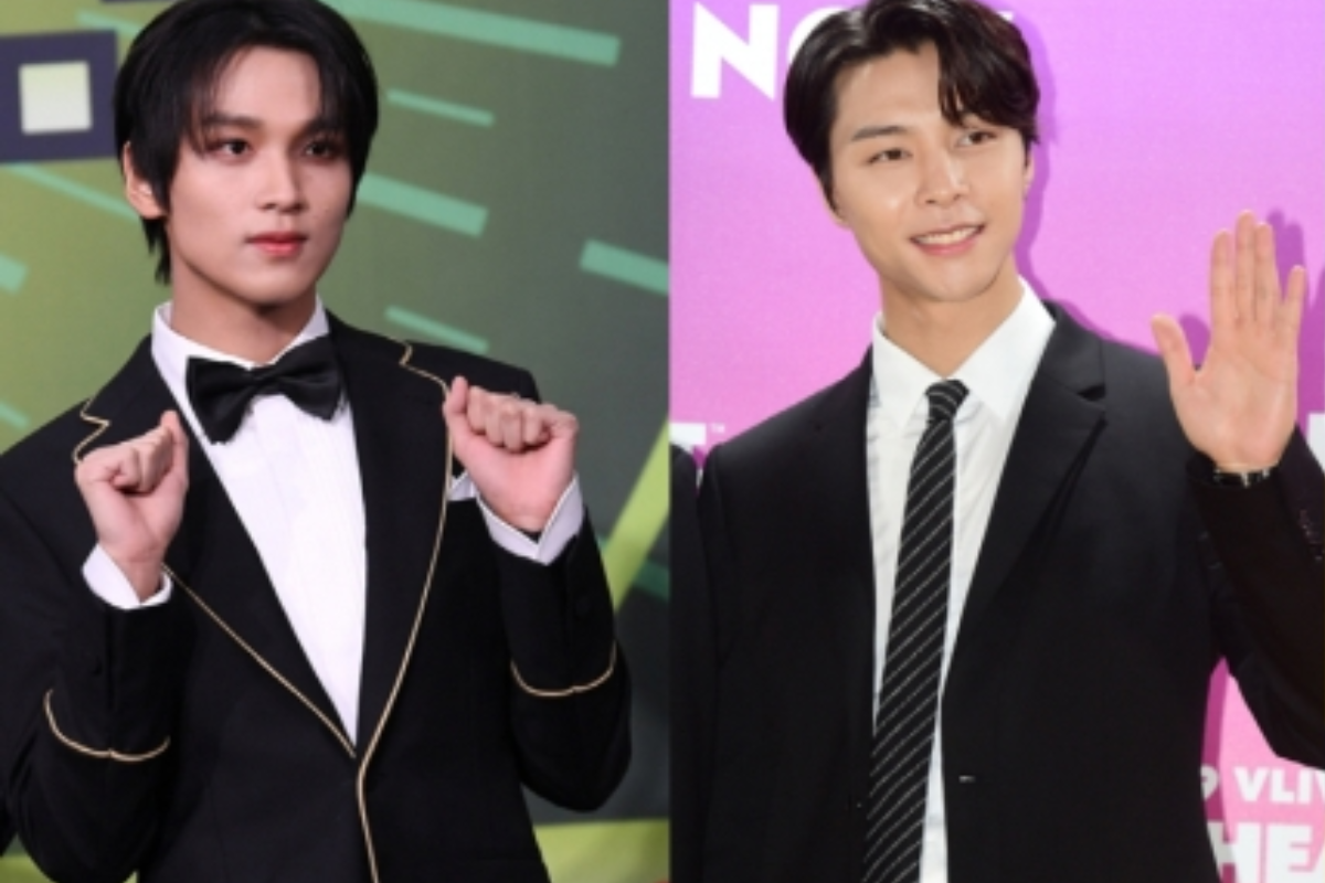 nct haechan-johnny thumbnail