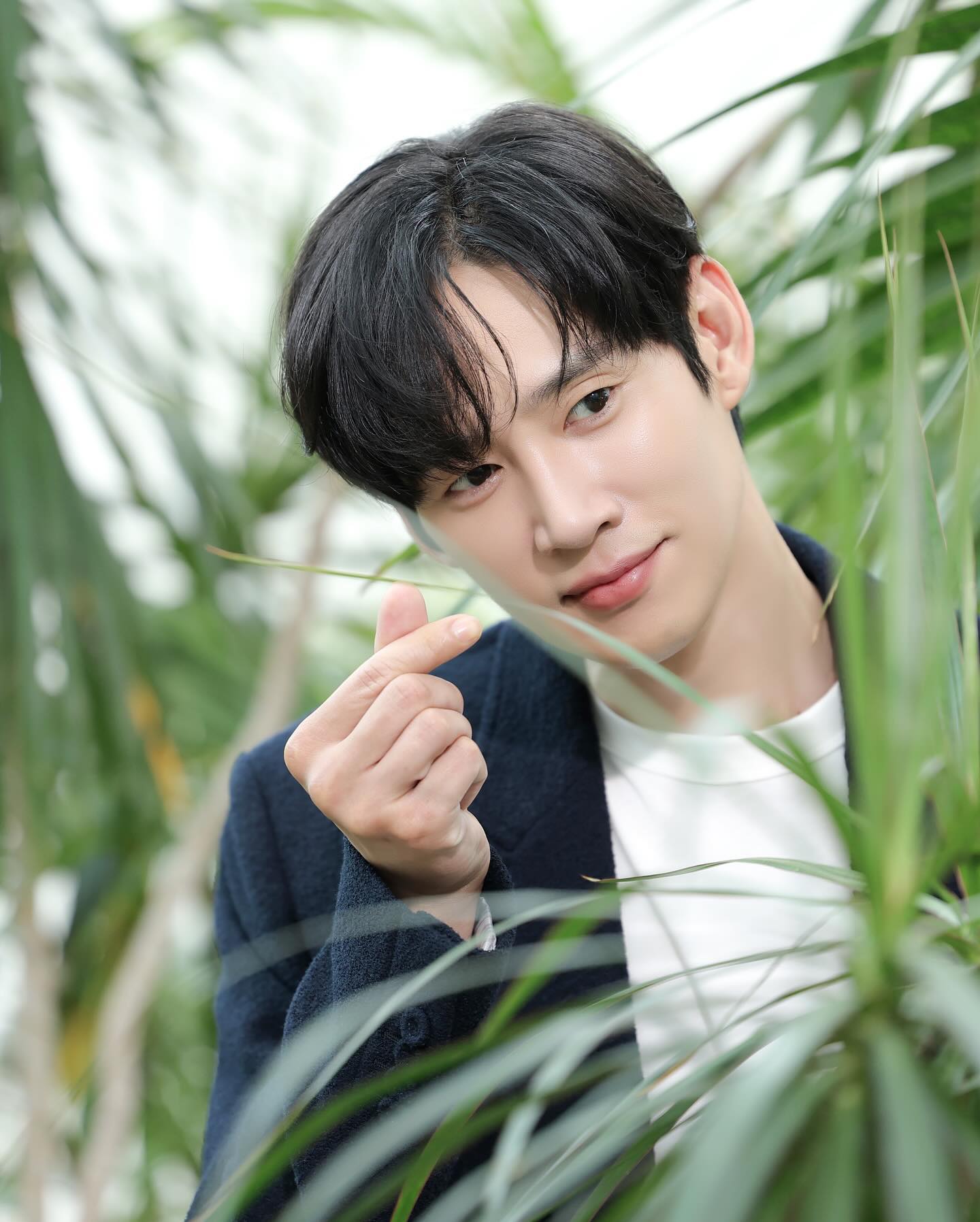 park sung-hoon