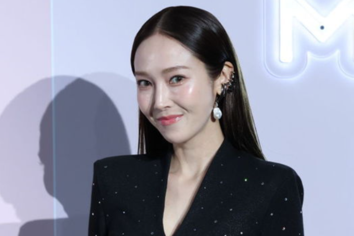 jessica jung thumbnail