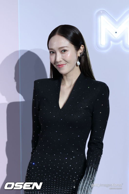 jessica jung