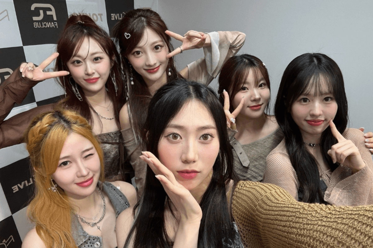 ily1 thumbnail