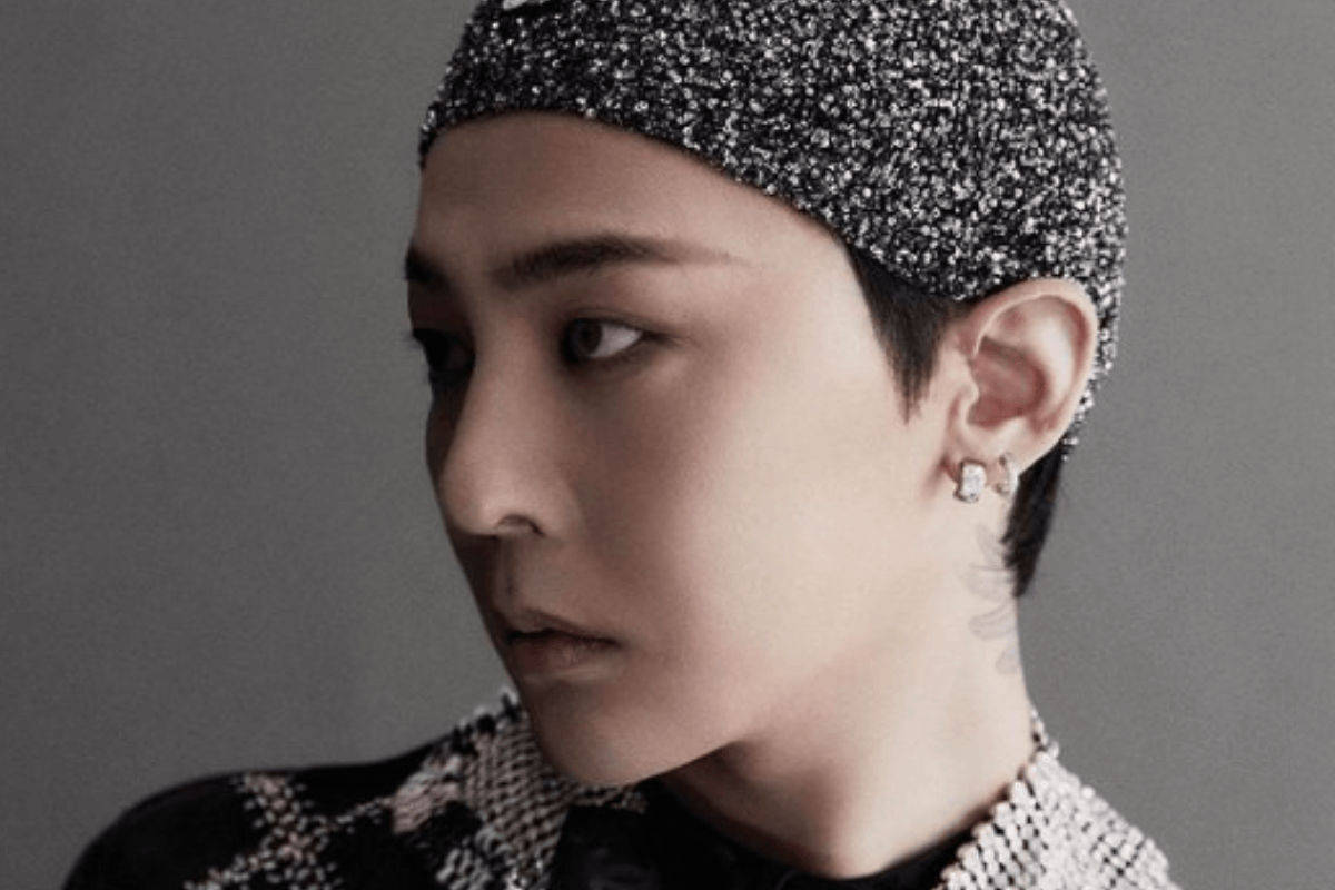 g dragon thumbnail