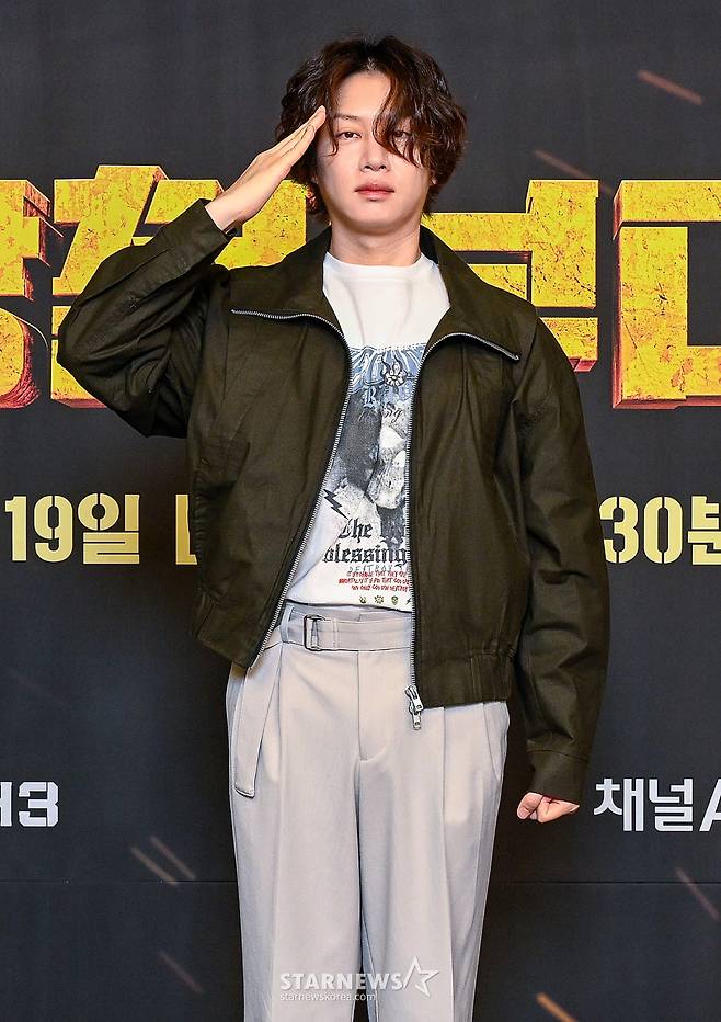 kim hee chul