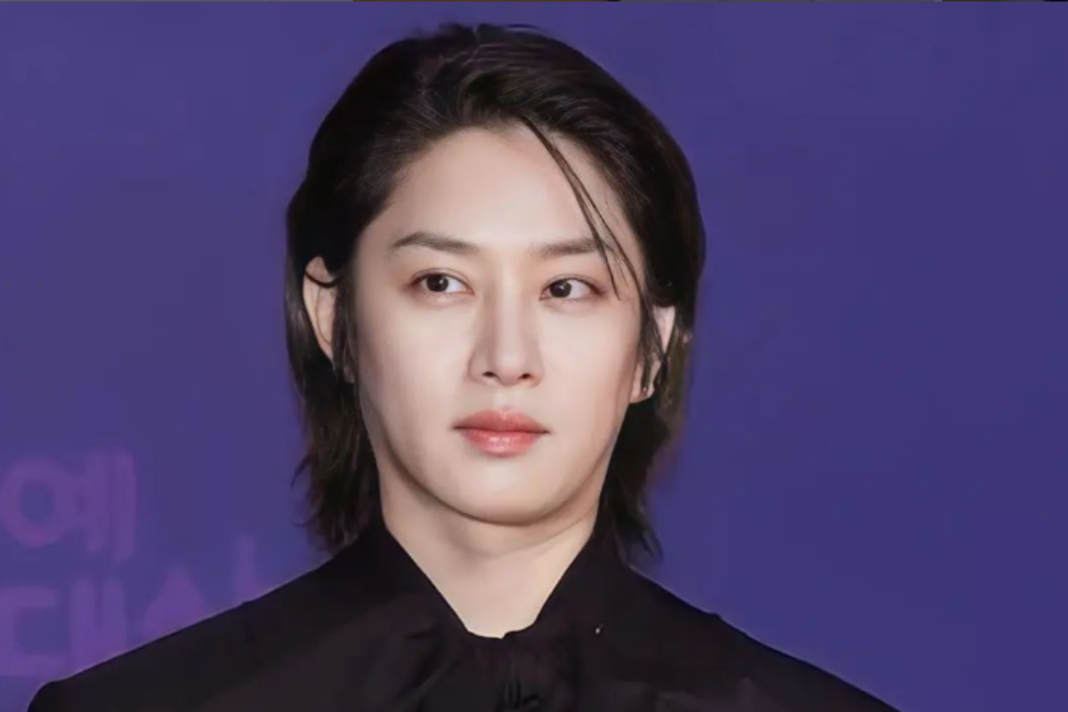 kim hee chul thumbnail