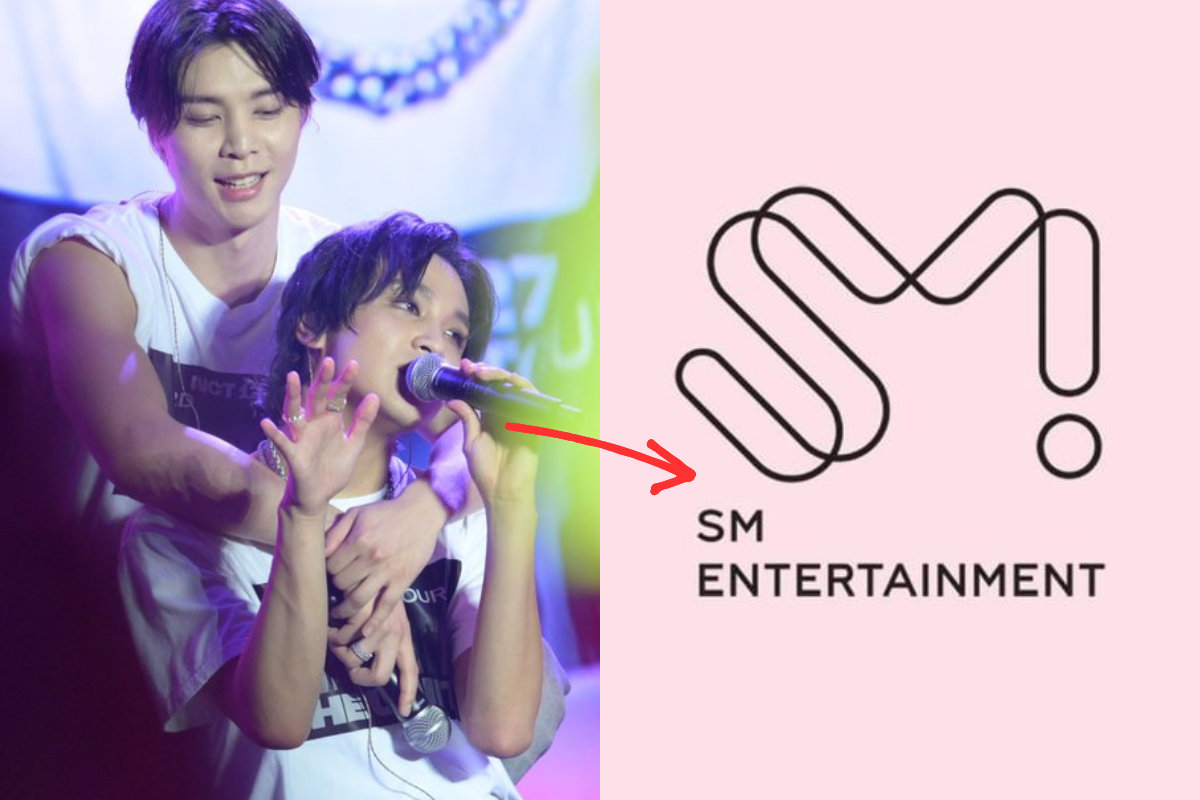 nct haechan-johnny thumbnail