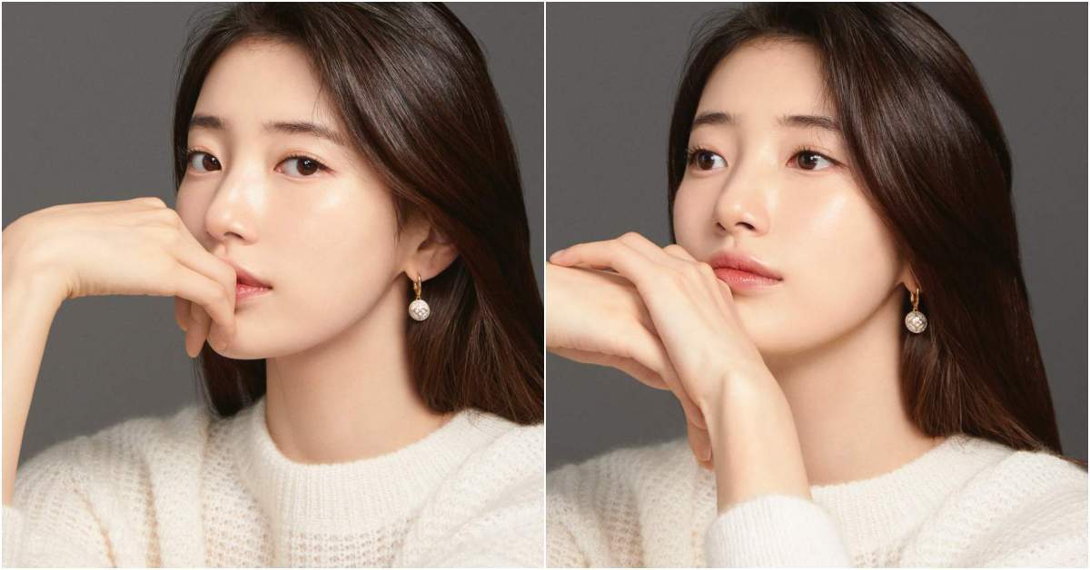 suzy thumbnail