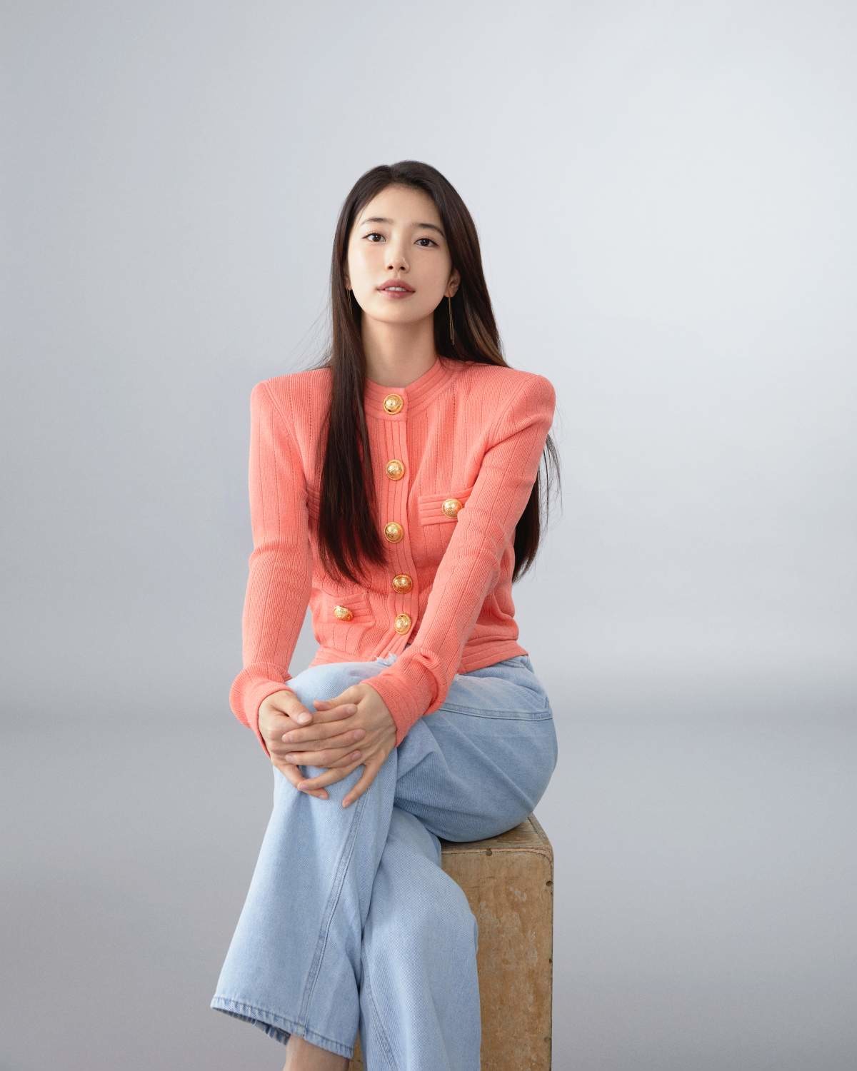 suzy