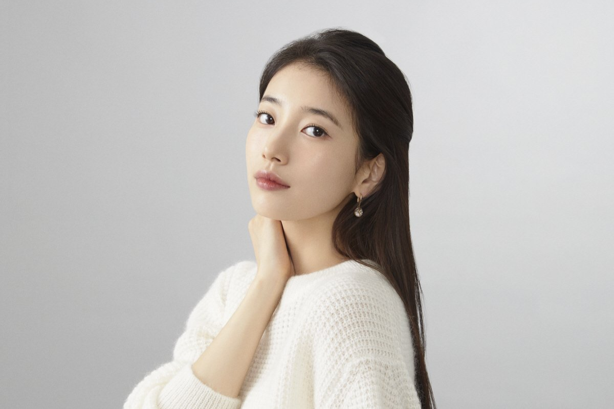 suzy thumbnail
