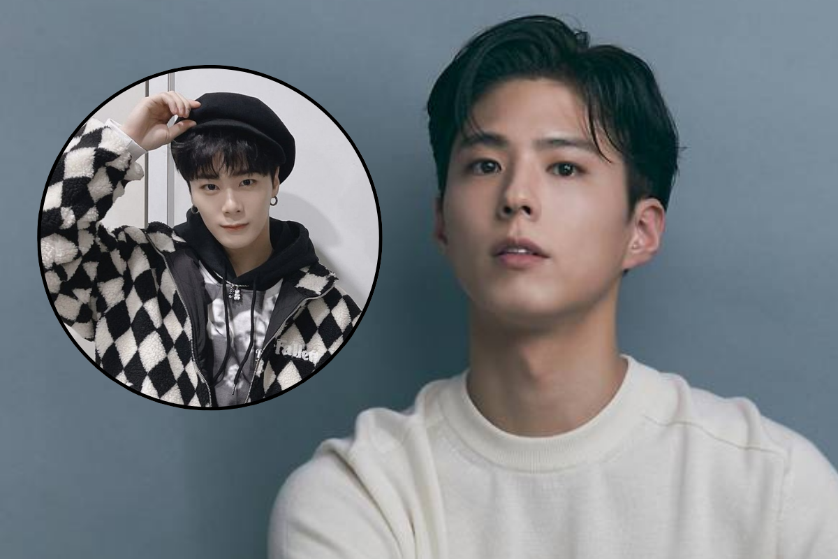 park bo gum-moonbin thumbnail