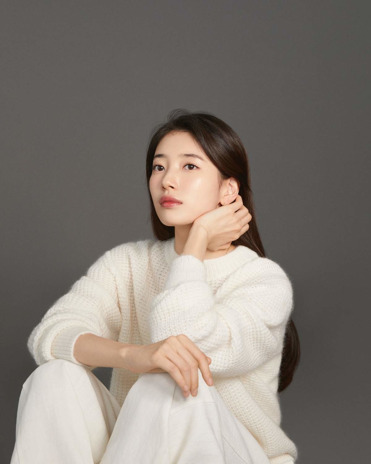 suzy
