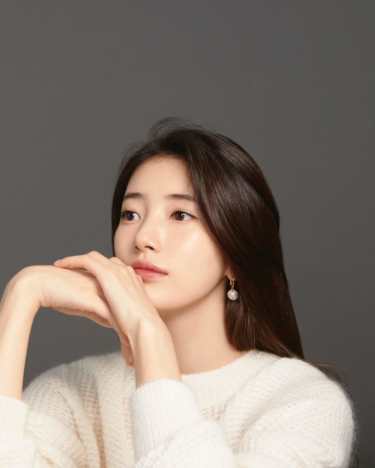 suzy