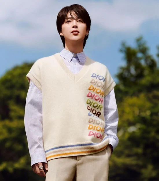 bts jimin