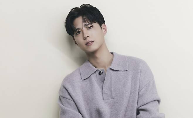park bo gum