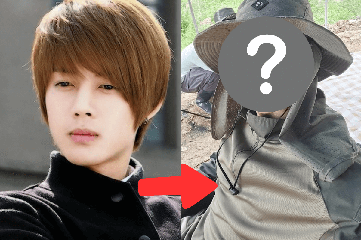 Kim Hyun Joong thumbnail