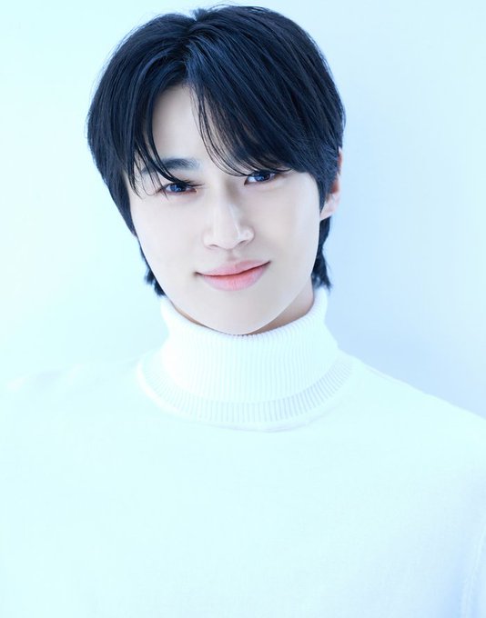 byun woo seok