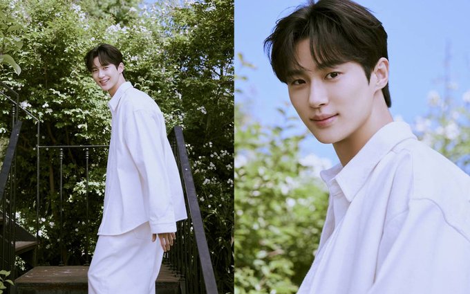 byun woo seok-thumbnail