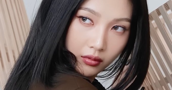 red velvet joy-thumbnail