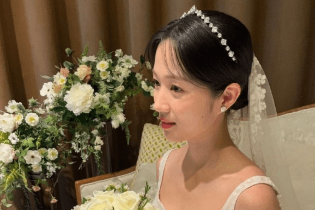 kim hye yoon thumbnail