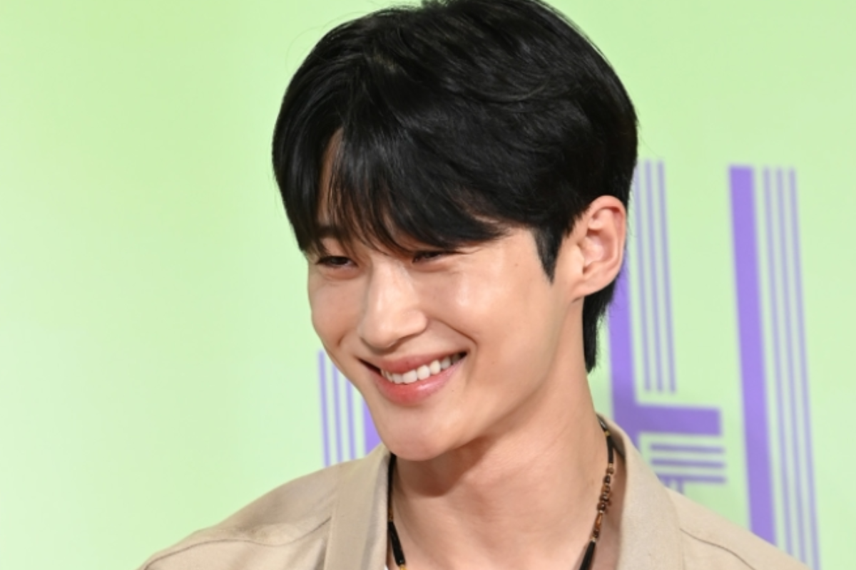 byun woo seok thumbnail