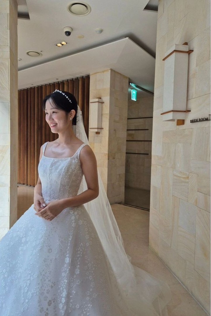 kim hye yoon