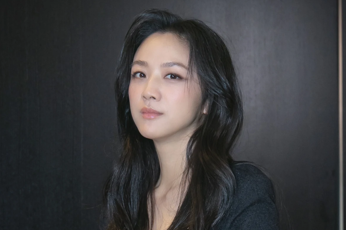 tang wei thumbnail