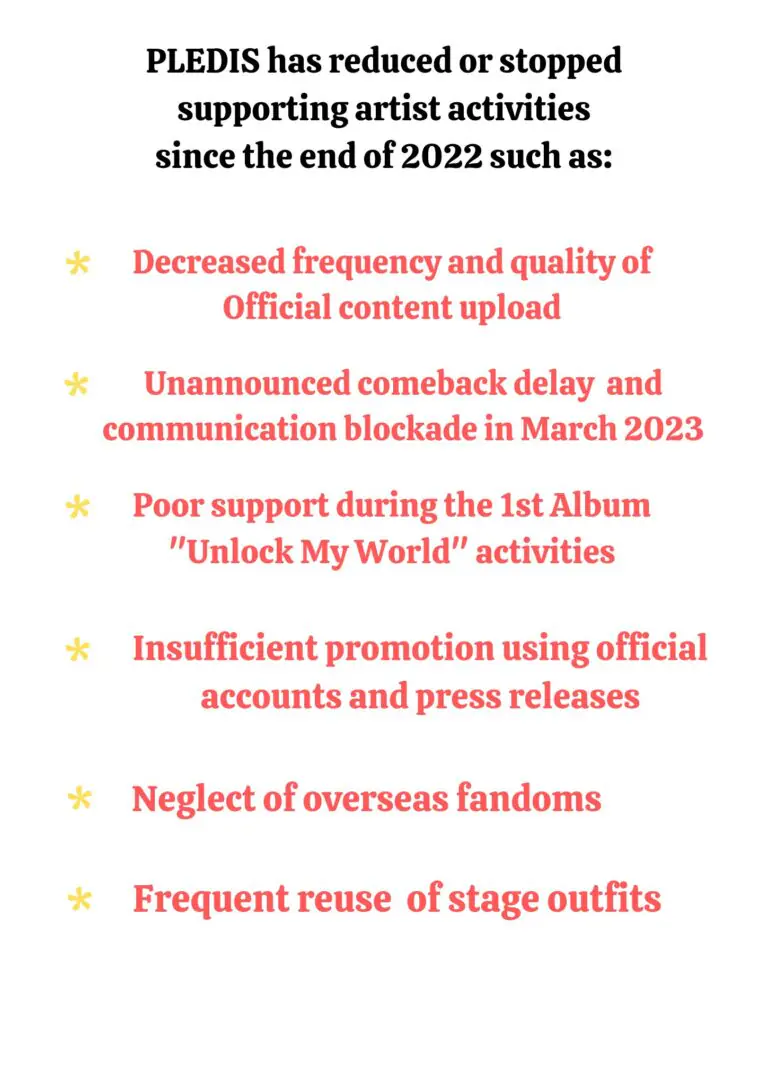 pledis