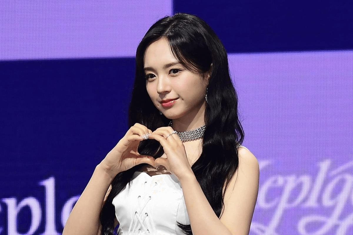 kang ye seo thumbnail