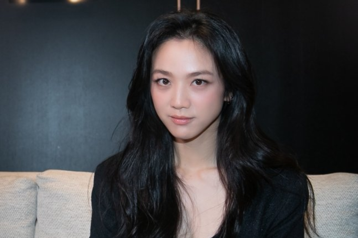 tang wei thumbnail