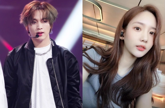 haechan-han seo hee