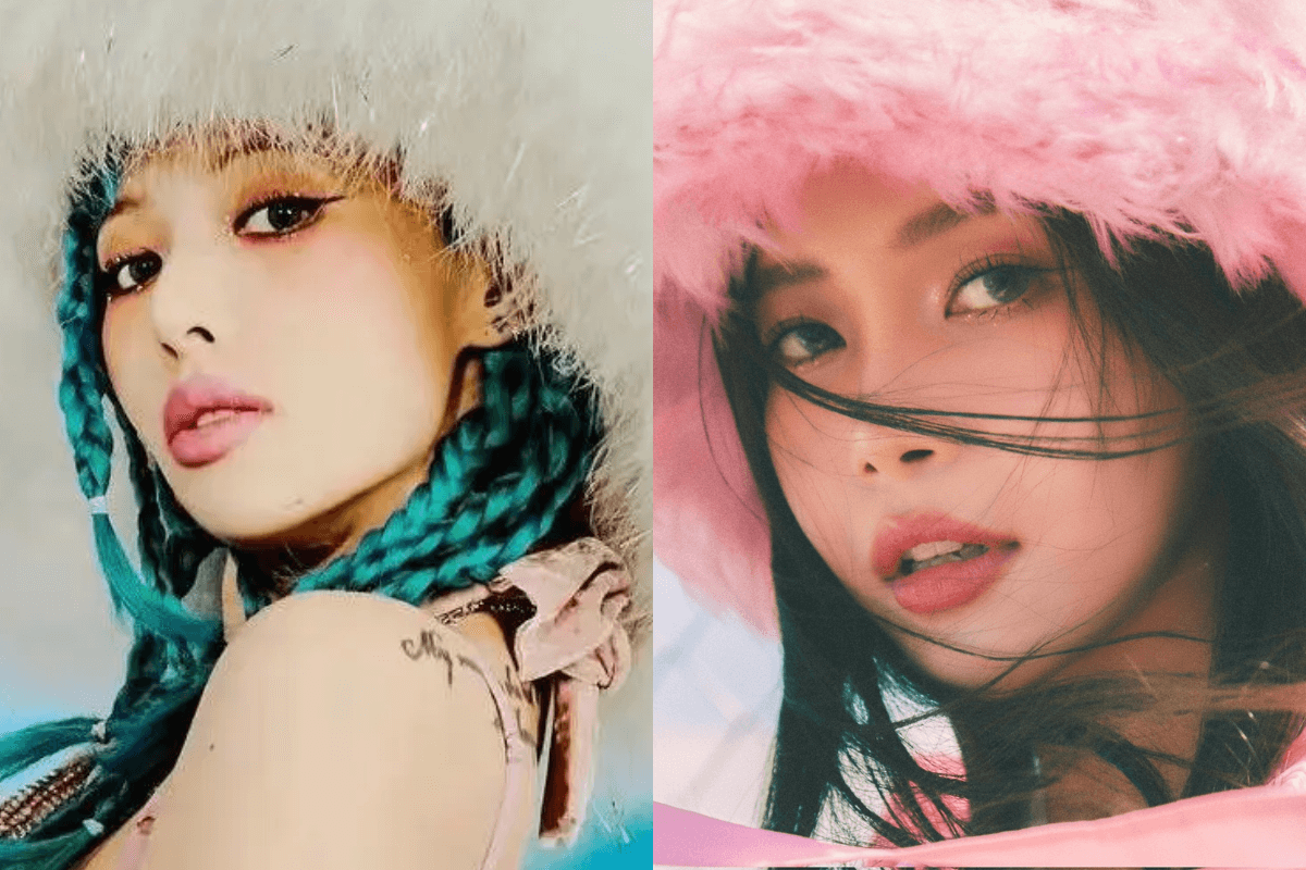 hyuna-solar thumbnail