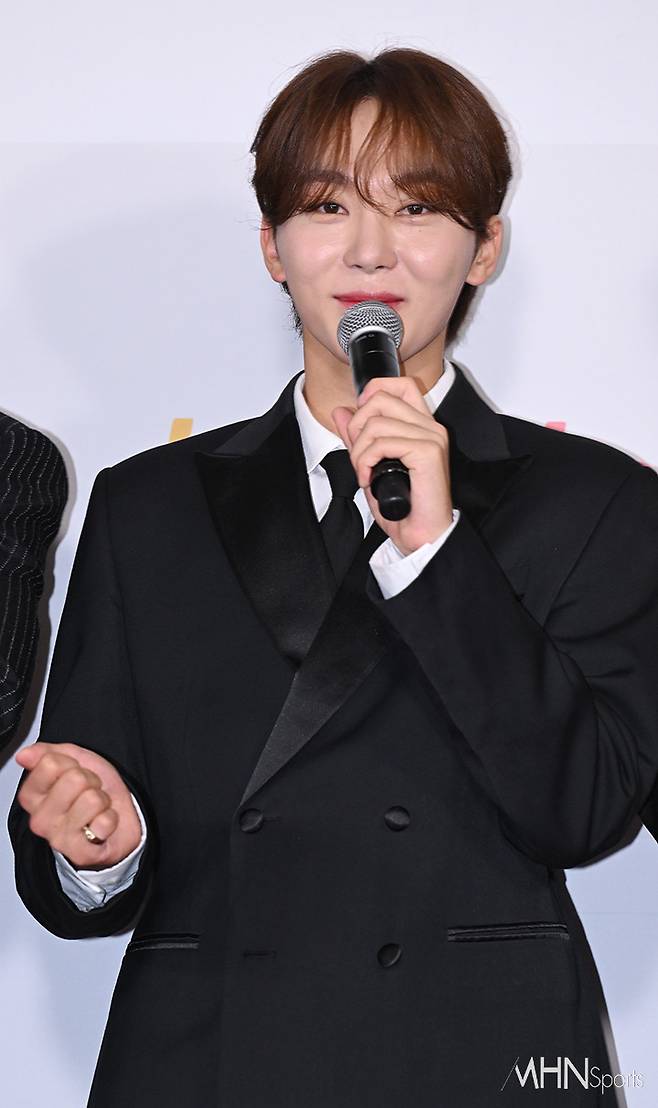 seungkwan