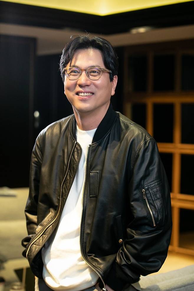kim tae yong