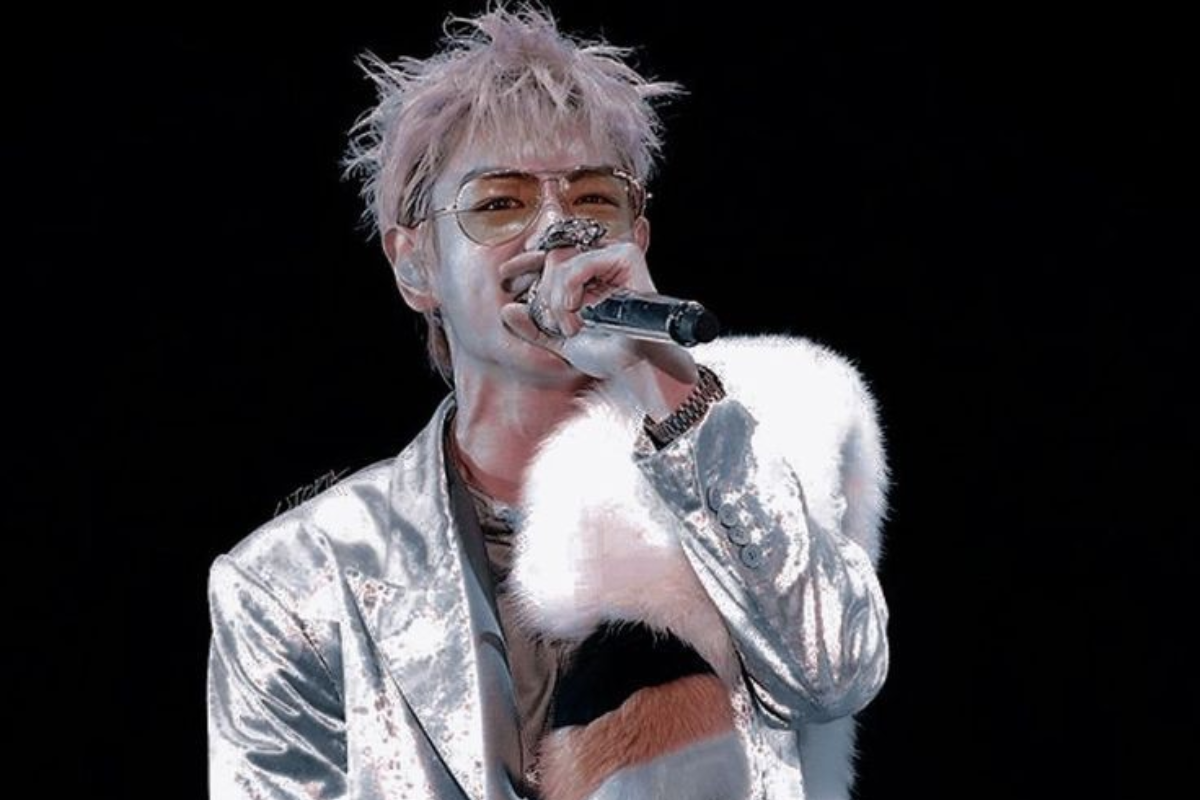 bigbang t.o.p thumbnail