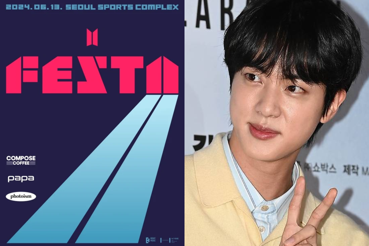 bts jin-festa thumbnail