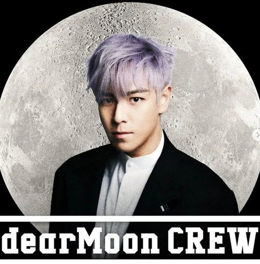 t-o-p bigbang