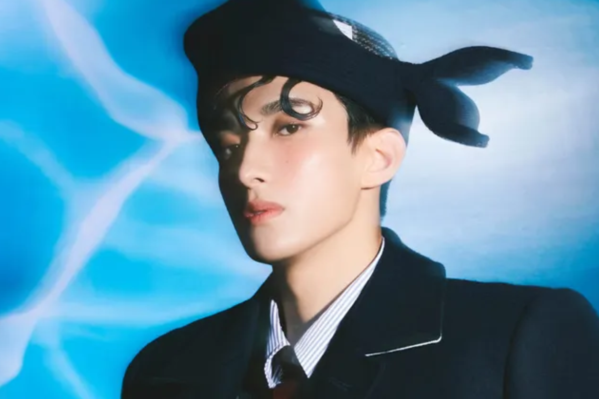 seventeen dk thumbnail