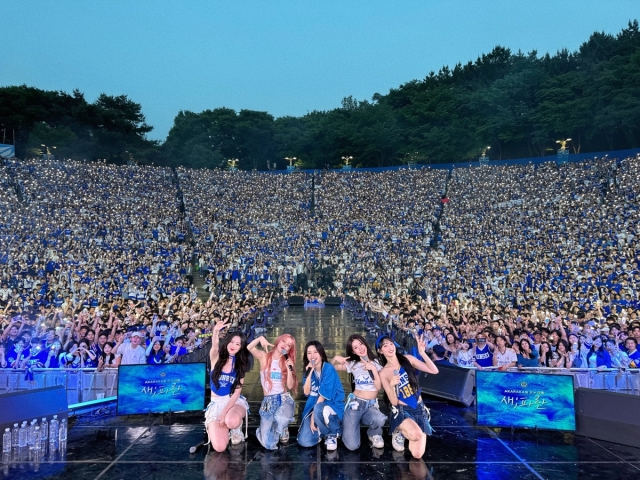 (g)i-dle