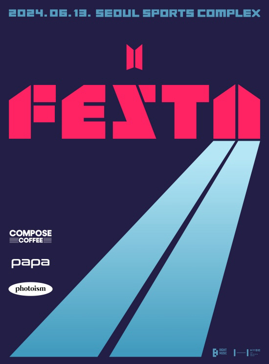 festa