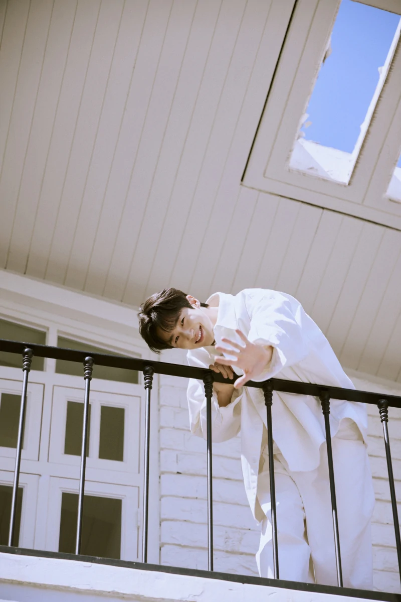 byun woo seok